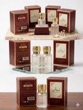 Ameerat Al Arab – Musc Tahara (Edición "Dubai Flower")